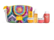 SOL DE JANEIRO BEAUTY BAG (62 perfume+ 2 creams + shower gel + sample)