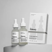 THE ORDINARY THE SKIN SUPPORT SET DAILY SERUMS TO HYDRATE,BRIGHTEN,AND SUPPORT SKIN
