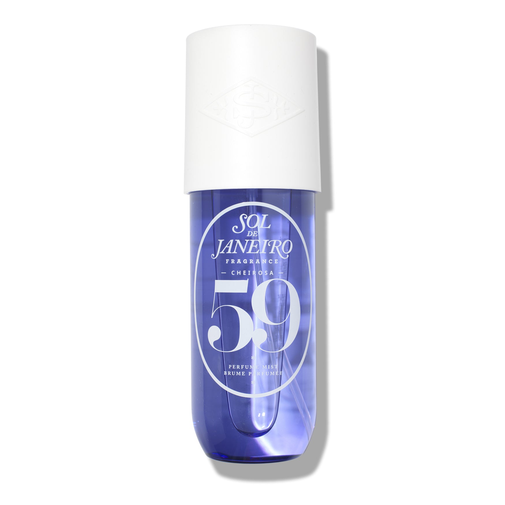 SOL DE JANEIRO PERFUME MIST 59-240ML