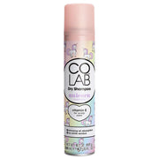 COLAB DRY SHAMPOO UNICORN FRAGRANCE