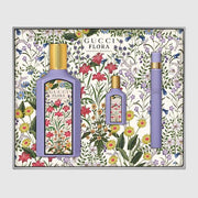GUCCI FLORAL BEAUTIFUL MAGNOLIA