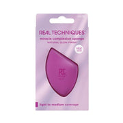 REAL TECHNIQUES MIRACLE COMPLEXION SPONGE