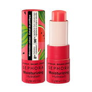 SEPHORA LIP HYDARTING BALM - WATERMELON -