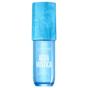 Sol de Janeiro  Água Mística Hair and Body Fragrance Mist