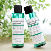 AHA.BHA.PHA 30 DAYS MIRACLE TONER