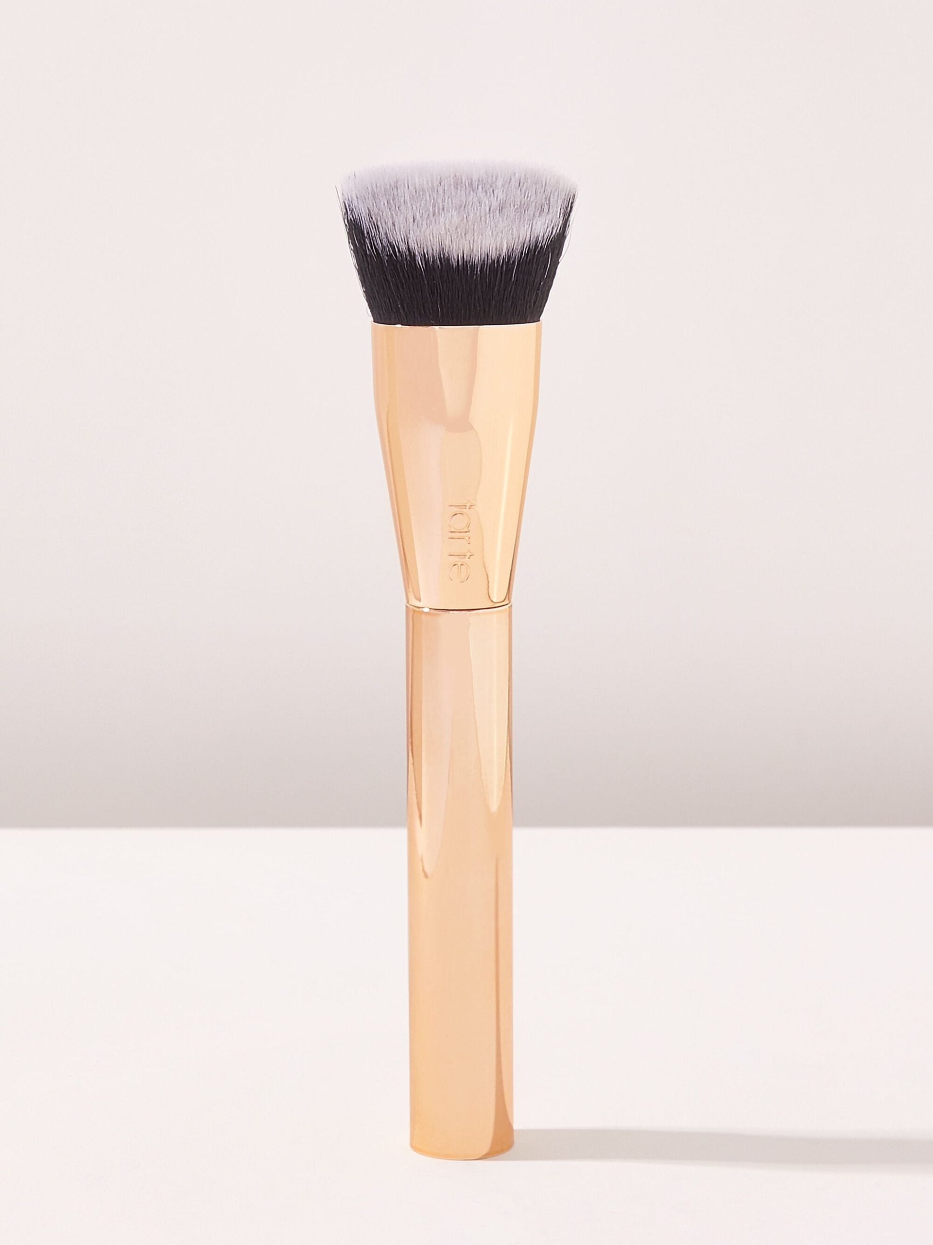 TARTE AIRLIFT BRUSH