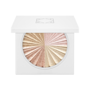 OFRA Cosmetics   Highlighter - All of the Lights
