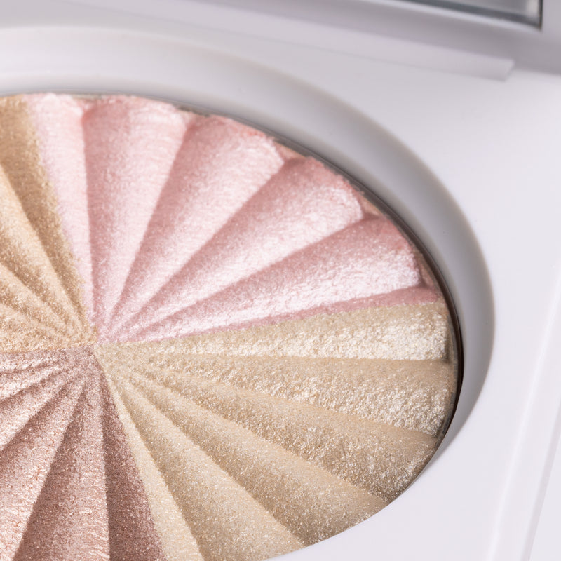 OFRA Cosmetics   Highlighter - All of the Lights