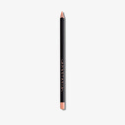 ANASTASIA LIP liner-babyrose
