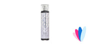 BATH AND BODY WORKS FINE FRAGRANCE MIST -BALLET NIGHTS