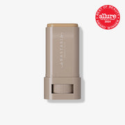 BEAUTY BALM SERUM BOOSTED SKIN TINT - 5 -