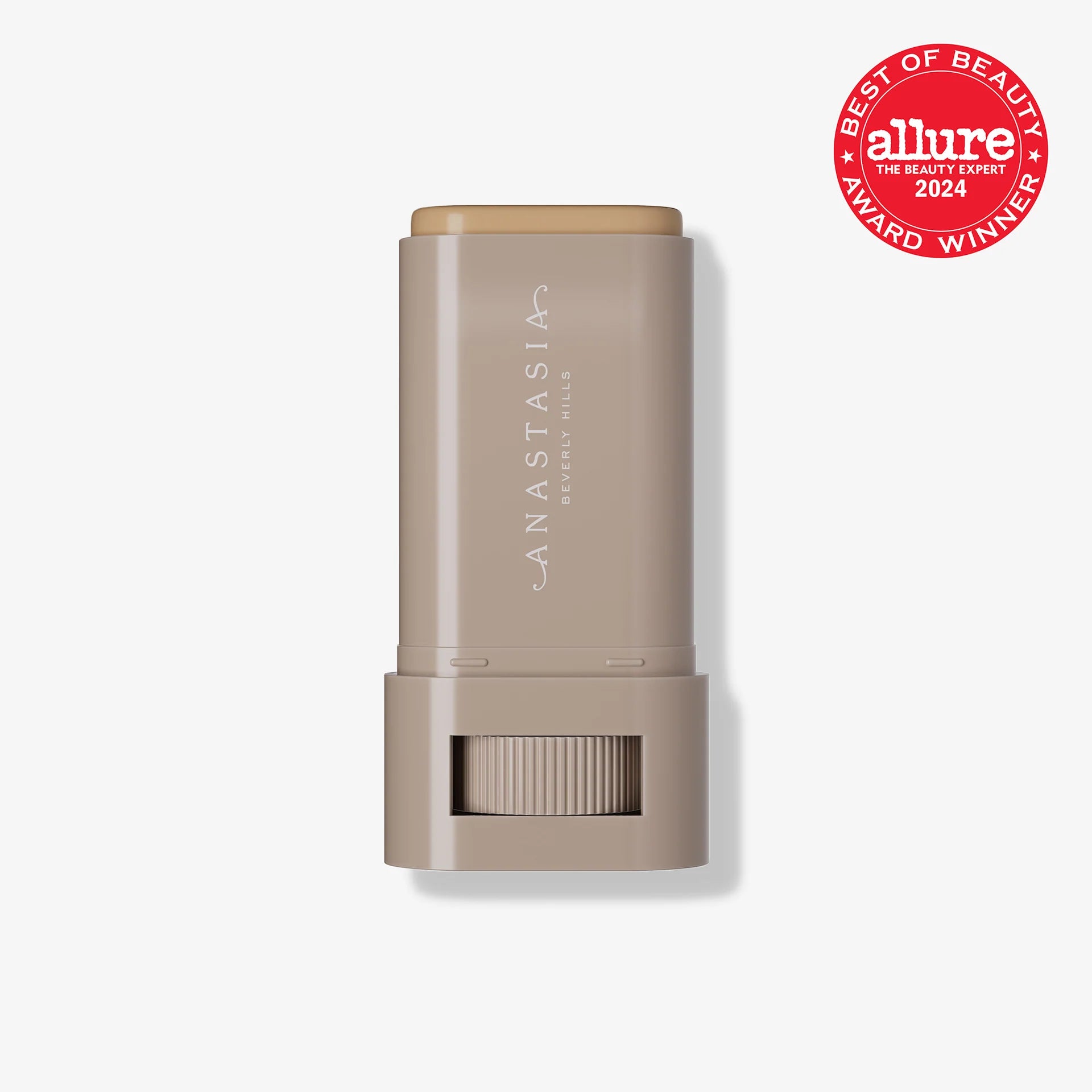 BEAUTY BALM SERUM BOOSTED SKIN TINT - 5 -