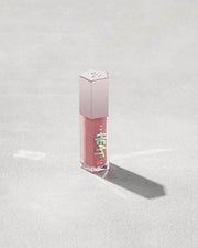 FENTY GLOSS BOMB HEAT - FUSSY HEAT -