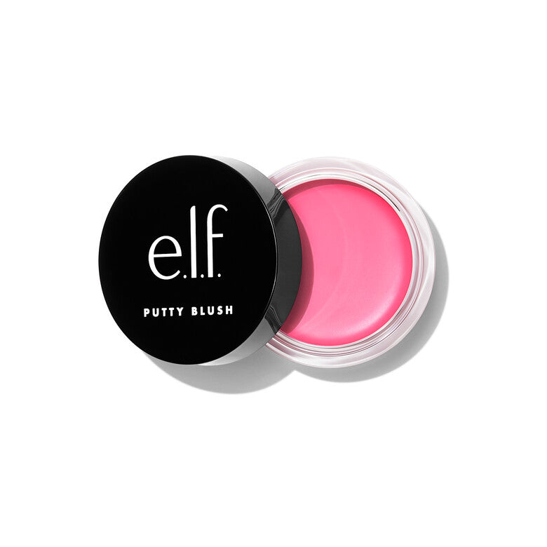 ELF PUTTY BLUSH - BORA BORA