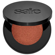 SAIE MULTI USE CREAM HIGHLIGHT BLUSH GLOW SCULPT - BRONZEGLOW -