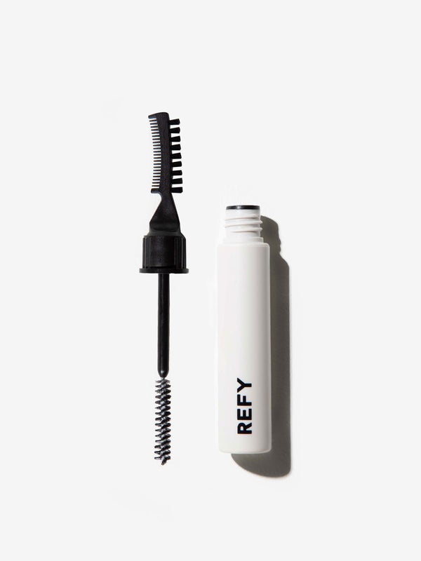 Refy Brow Sculpt GEL- Clear