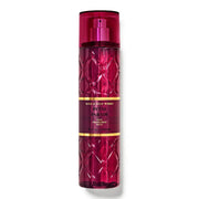 BATH & BODY WORKS FINE FRAGRANCE MIST - PETAL PARADE 236ML