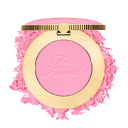 TOO FACED CLOUD CRUSH 5g- CANDY CLOUDS