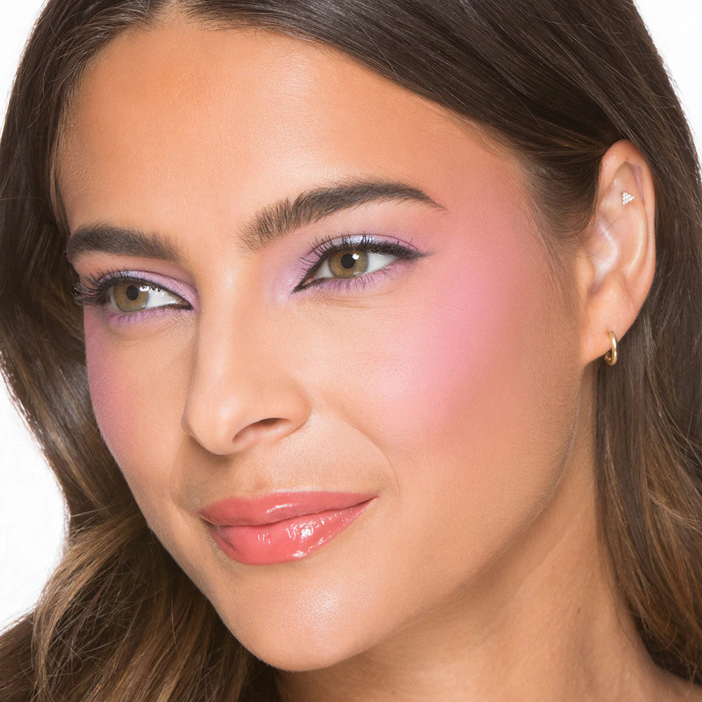 TOO FACED CLOUD CRUSH 5g- CANDY CLOUDS