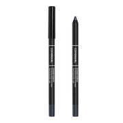 EYELINER EXHIBITIONIST 24 HR KOHL EYELINER WATERPROOF - CHARCOAL -