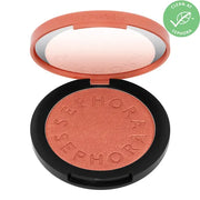 SEPHORA COLORFUL BLUSH 27