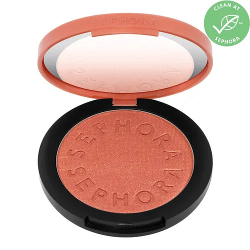 SEPHORA COLORFUL BLUSH 27