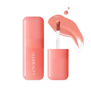 HUDA BEAUTY LIQUID BLUSH FILTER - COTTON CANDY -