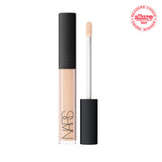 NARS RADIANT CREAMY CONCEALER - LIGHT 2.5 CREME BRULEE -