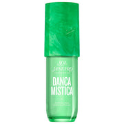 Sol de Janeiro  Dança Mística Hair and Body Fragrance Mist
