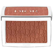 DIOR  Rosy Glow Blush-Color: 062 Bronzed Glow - a radiant bronze