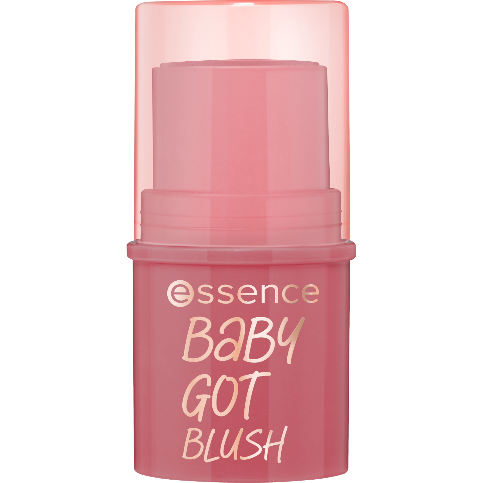 ESSENCE BABY GOT BLUSH-40SWEETS&ROSES