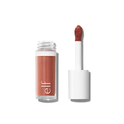 ELF CAMO LIQUID BLUSH-COPPER ETIQUETTE