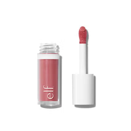 ELF CAMOLIQUID BLUSH-CHEEKY LYCHEE