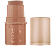 ESSENCE BABY GOT BRONZE -cinnamon spice