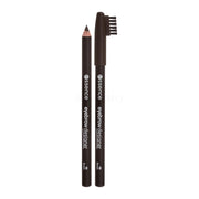 essence eyebrow designer deep brown 11
