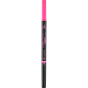 ESSENCE BLACK PROLINER