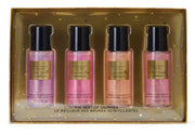 VICTORIA SECRET THE BEST OF SHIMMER SET