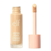 ELF HALO GLOW LIQUID LIMINIZER - 0.5 FAIR