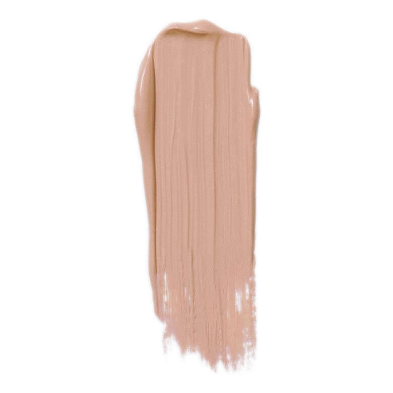 ELF CAMO CC CREAM - FAIR 125 C-