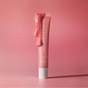 SUMMER FRIDAY LIP BUTTER BALM - BIRTHDAY CAKE -