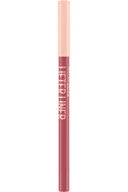 MAYBELLINE LIP LINER LIFTER - 08 FINELINE-