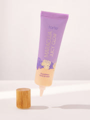 TARTE MARACUJA JUICY GLOW  FOUNDATION