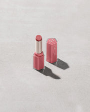 FENTY BEAUTY GLOSS BOMB STIX - IS IT FUSSY -