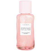 Glow Recipe  Mini Watermelon Glow PHA + BHA Pore-Tight Toner-