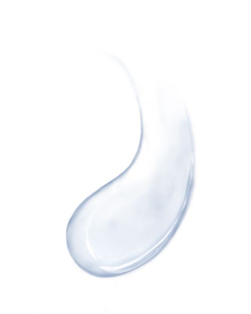 ULTRA- LIGHT MOISTURIZING GEL