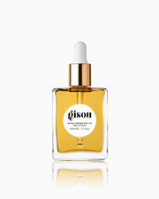 GISOU HAIR OIL 20ML