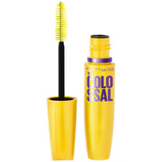 MAYBELLINE NEWYORK THE COLOSSAL MASCARA