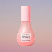 GLOW RECIPE WATERMELON NIACINAMIDE DEW DROPS  ULTIMATE GLOW AND BRIGHTNENING SERUM