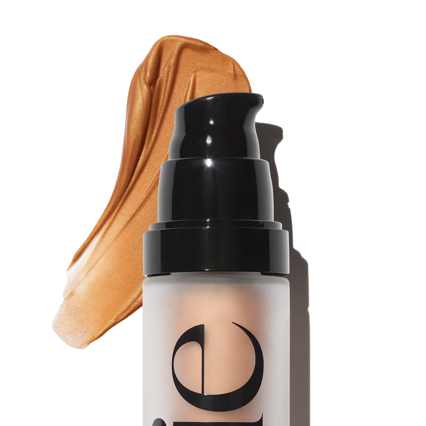 SAIE GLOWY SUPER GEL SUNGLOW 15ml