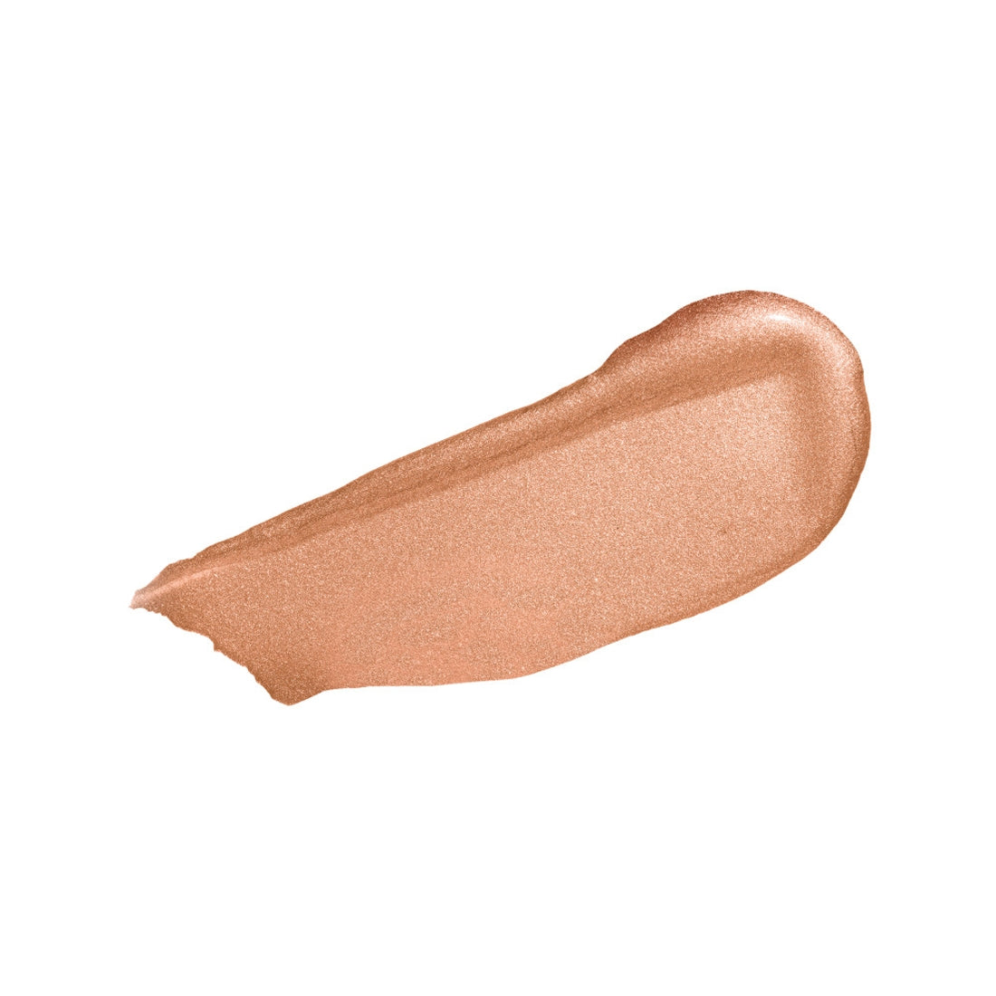 KELESA BALLERINI  LIQUID GLITER EYESHADDOW - golden magic -